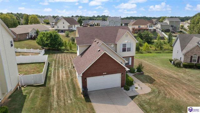 104 Briarcliff Court, Elizabethtown, KY 42701