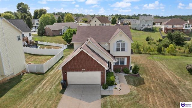 104 Briarcliff Court, Elizabethtown, KY 42701