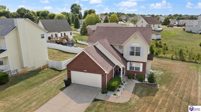 104 Briarcliff Court, Elizabethtown, KY 42701
