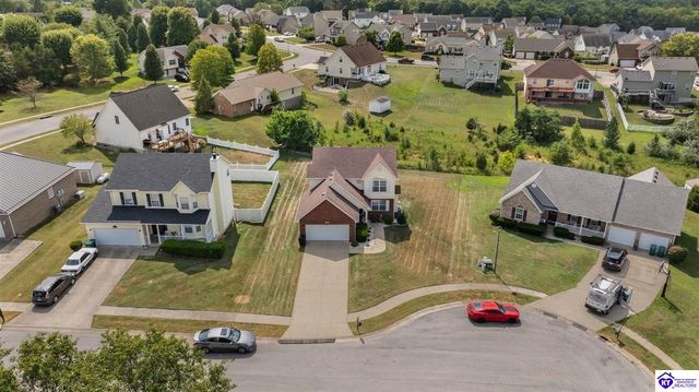 104 Briarcliff Court, Elizabethtown, KY 42701
