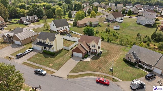 104 Briarcliff Court, Elizabethtown, KY 42701