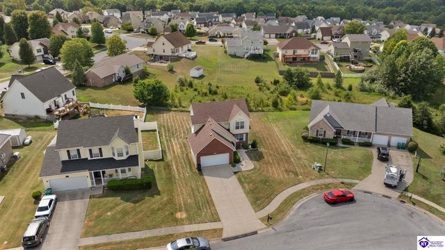 104 Briarcliff Court, Elizabethtown, KY 42701