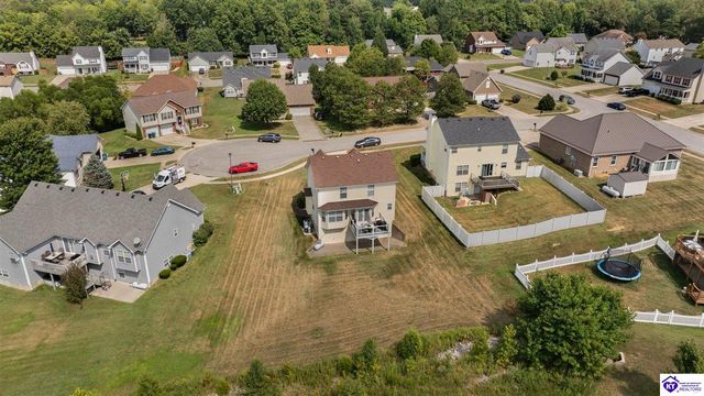 104 Briarcliff Court, Elizabethtown, KY 42701