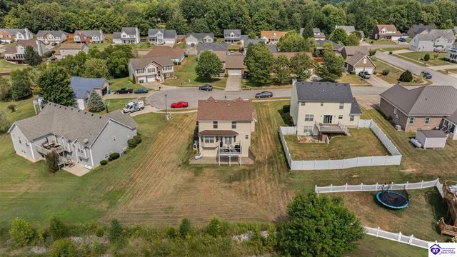 104 Briarcliff Court, Elizabethtown, KY 42701