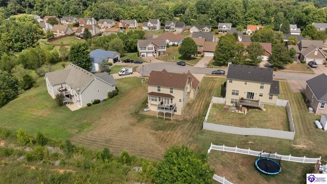 104 Briarcliff Court, Elizabethtown, KY 42701