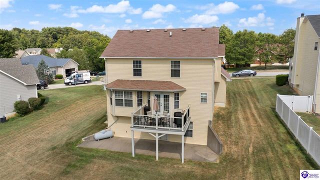 104 Briarcliff Court, Elizabethtown, KY 42701