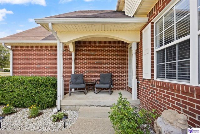 104 Briarcliff Court, Elizabethtown, KY 42701