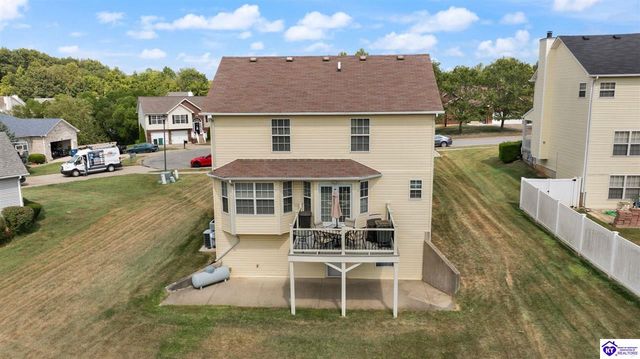 104 Briarcliff Court, Elizabethtown, KY 42701