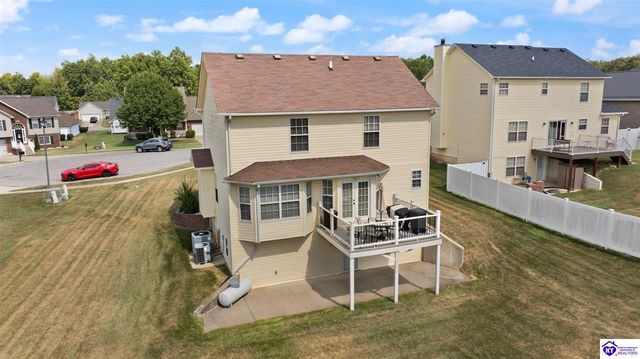 104 Briarcliff Court, Elizabethtown, KY 42701
