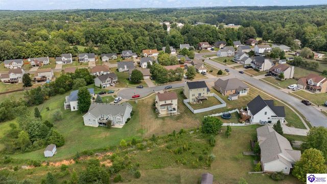104 Briarcliff Court, Elizabethtown, KY 42701