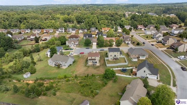104 Briarcliff Court, Elizabethtown, KY 42701