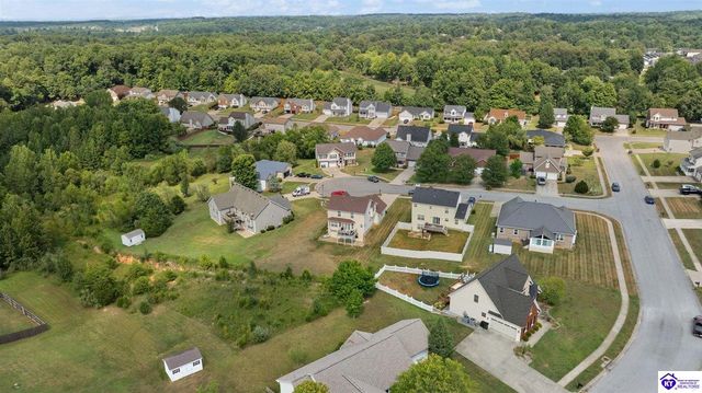 104 Briarcliff Court, Elizabethtown, KY 42701