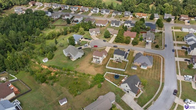 104 Briarcliff Court, Elizabethtown, KY 42701