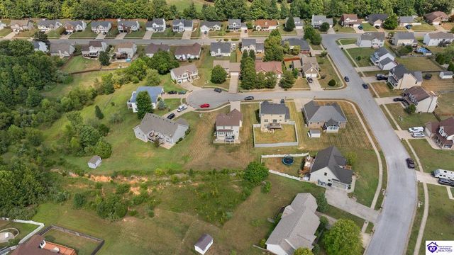 104 Briarcliff Court, Elizabethtown, KY 42701