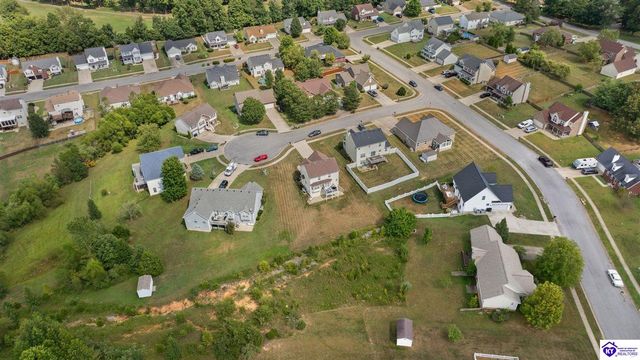 104 Briarcliff Court, Elizabethtown, KY 42701