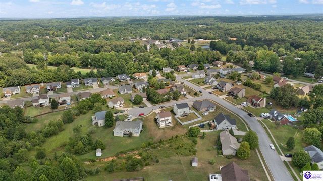 104 Briarcliff Court, Elizabethtown, KY 42701