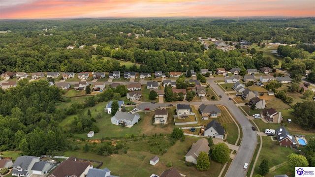104 Briarcliff Court, Elizabethtown, KY 42701