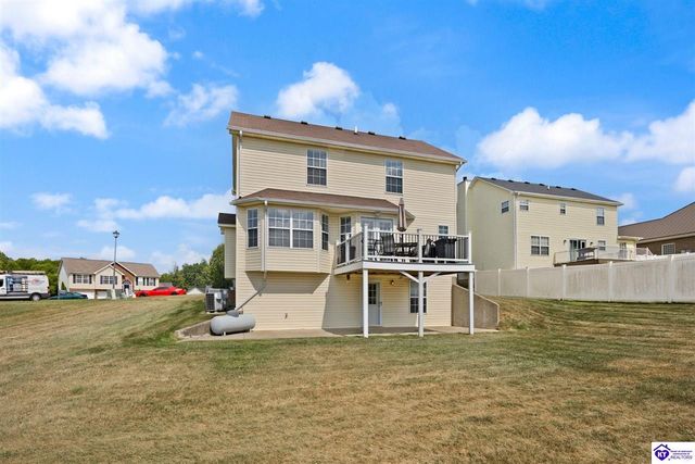 104 Briarcliff Court, Elizabethtown, KY 42701