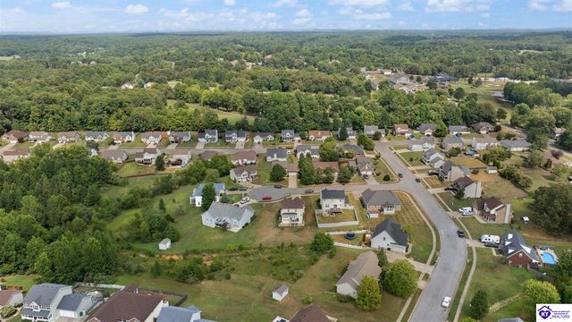 104 Briarcliff Court, Elizabethtown, KY 42701
