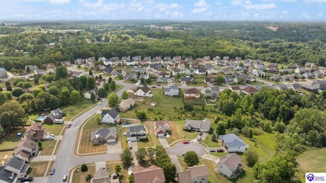 104 Briarcliff Court, Elizabethtown, KY 42701