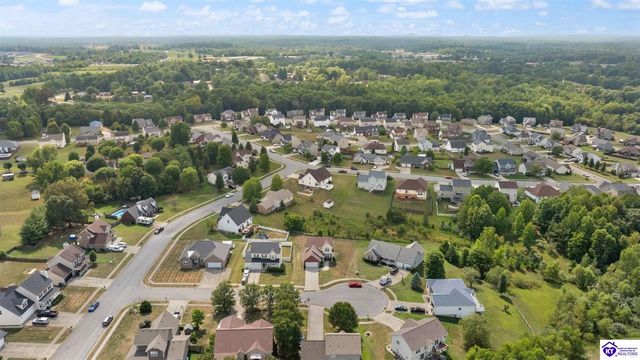 104 Briarcliff Court, Elizabethtown, KY 42701