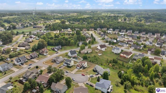 104 Briarcliff Court, Elizabethtown, KY 42701
