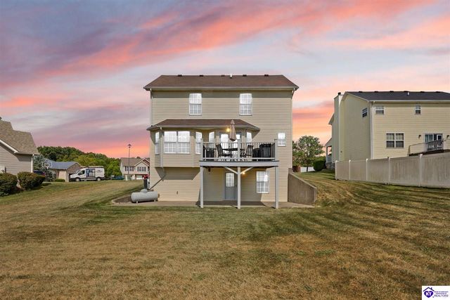 104 Briarcliff Court, Elizabethtown, KY 42701