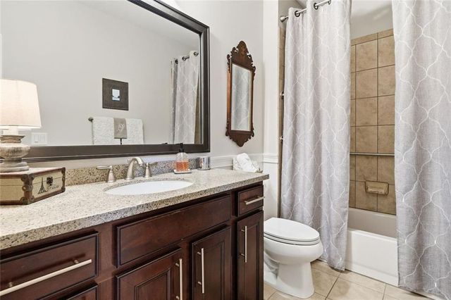 4260 Madison Drive, Cumming, GA 30040