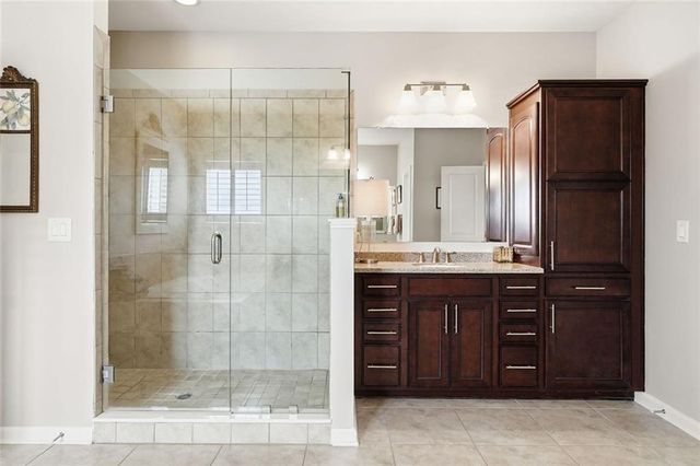 4260 Madison Drive, Cumming, GA 30040