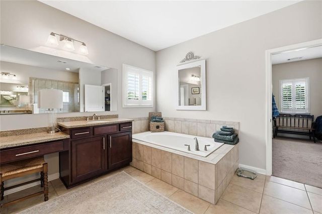 4260 Madison Drive, Cumming, GA 30040