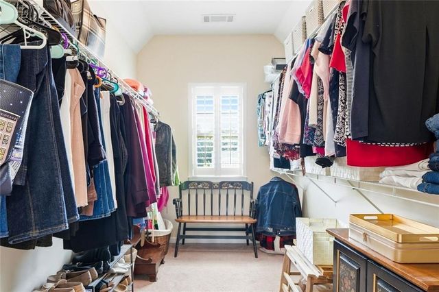 4260 Madison Drive, Cumming, GA 30040