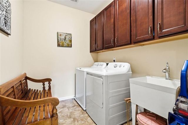 4260 Madison Drive, Cumming, GA 30040