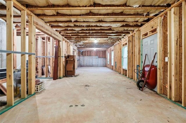 4260 Madison Drive, Cumming, GA 30040