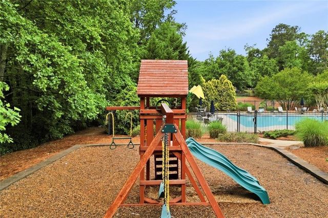4260 Madison Drive, Cumming, GA 30040