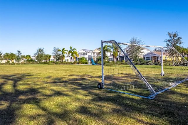 4162 DEEP CREEK TERRACE, Parrish, FL 34219