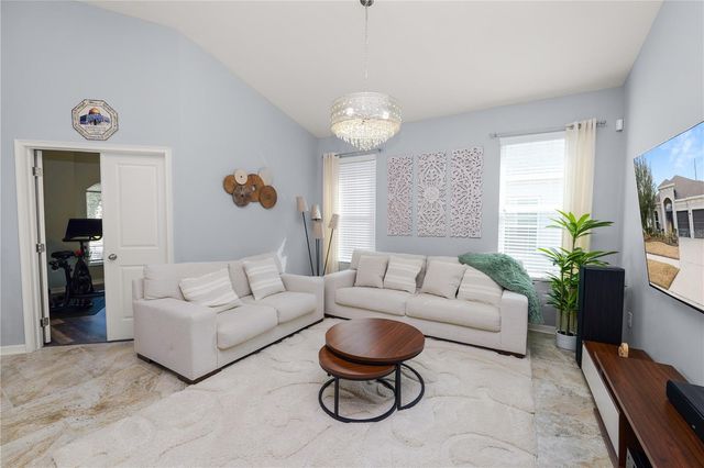 6333 DOE PATH COURT, Wesley Chapel, FL 33545