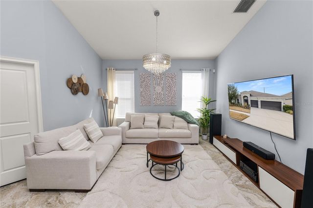 6333 DOE PATH COURT, Wesley Chapel, FL 33545