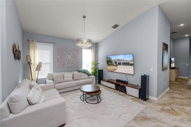 6333 DOE PATH COURT, Wesley Chapel, FL 33545