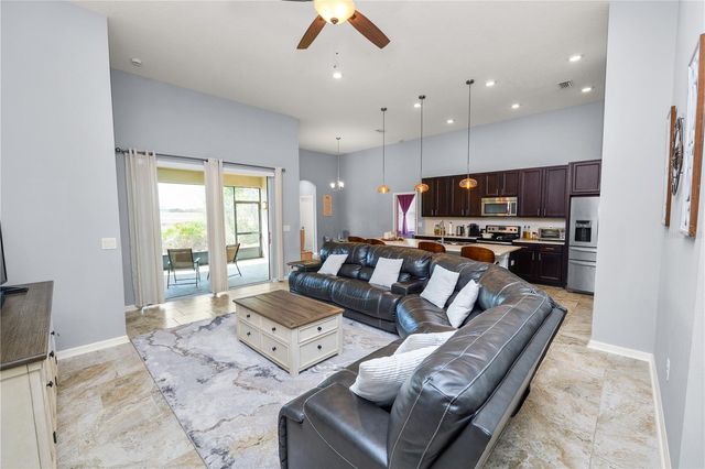 6333 DOE PATH COURT, Wesley Chapel, FL 33545