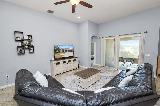 6333 DOE PATH COURT, Wesley Chapel, FL 33545