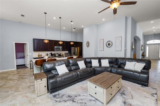 6333 DOE PATH COURT, Wesley Chapel, FL 33545