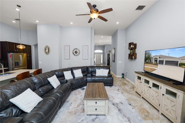 6333 DOE PATH COURT, Wesley Chapel, FL 33545