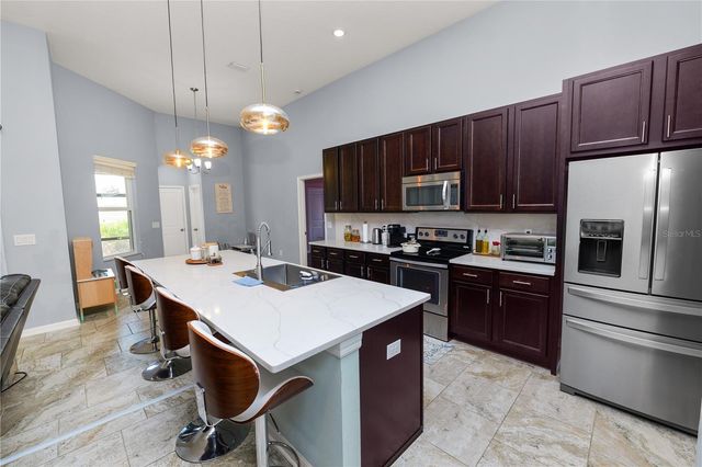 6333 DOE PATH COURT, Wesley Chapel, FL 33545