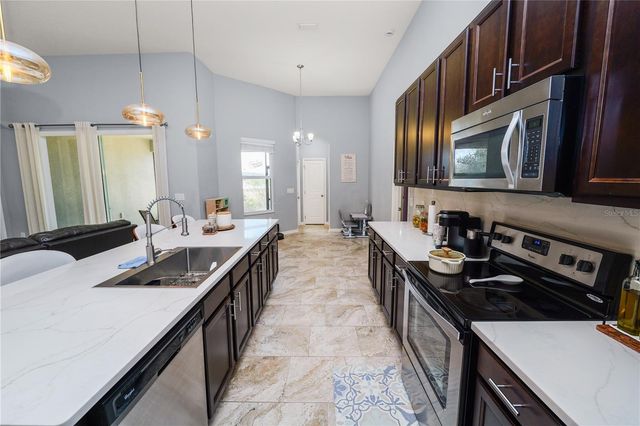 6333 DOE PATH COURT, Wesley Chapel, FL 33545