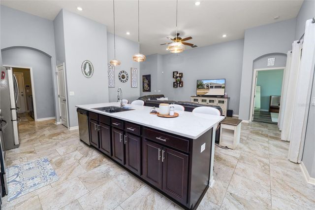 6333 DOE PATH COURT, Wesley Chapel, FL 33545