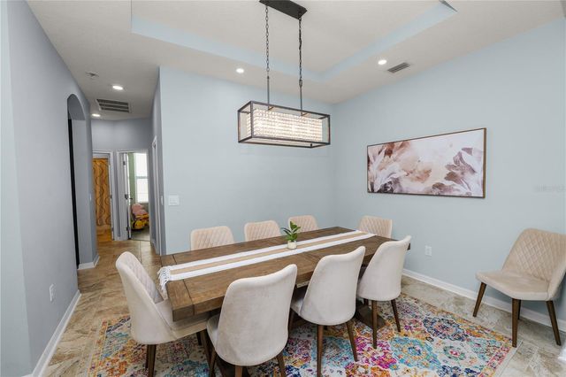 6333 DOE PATH COURT, Wesley Chapel, FL 33545