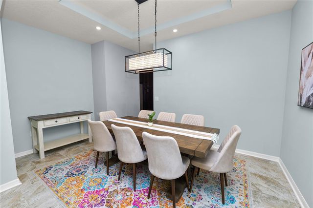 6333 DOE PATH COURT, Wesley Chapel, FL 33545