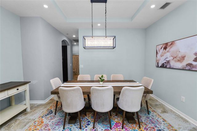 6333 DOE PATH COURT, Wesley Chapel, FL 33545