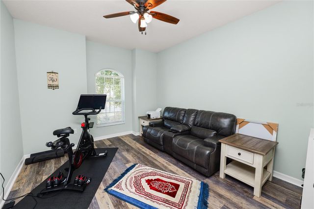 6333 DOE PATH COURT, Wesley Chapel, FL 33545