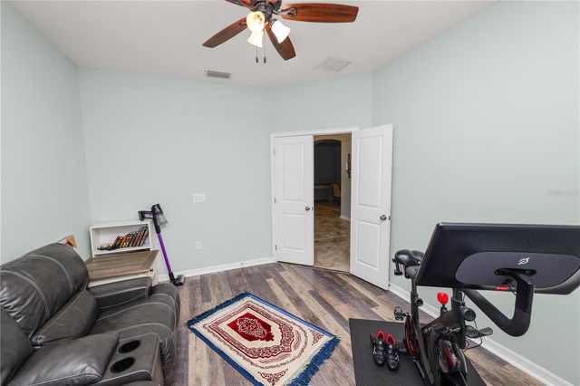 6333 DOE PATH COURT, Wesley Chapel, FL 33545